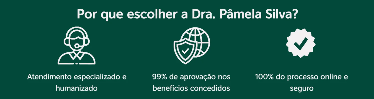 Faixa Mobile