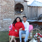 IMG-4894