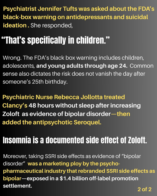 Lindsay Clancy Trial Incompetence 2.png