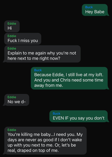 hhh
