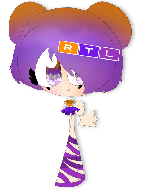 unnamed (9).png