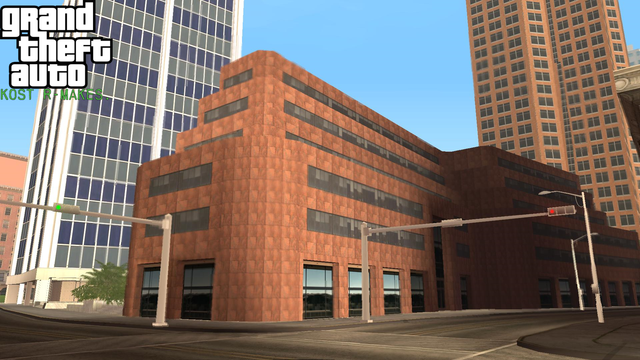 gallery6.png