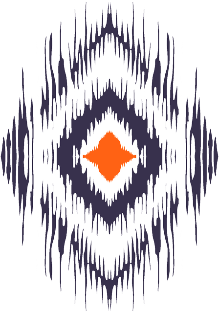 766d744a6ecac91ca1e2761e2ae5a29e.png