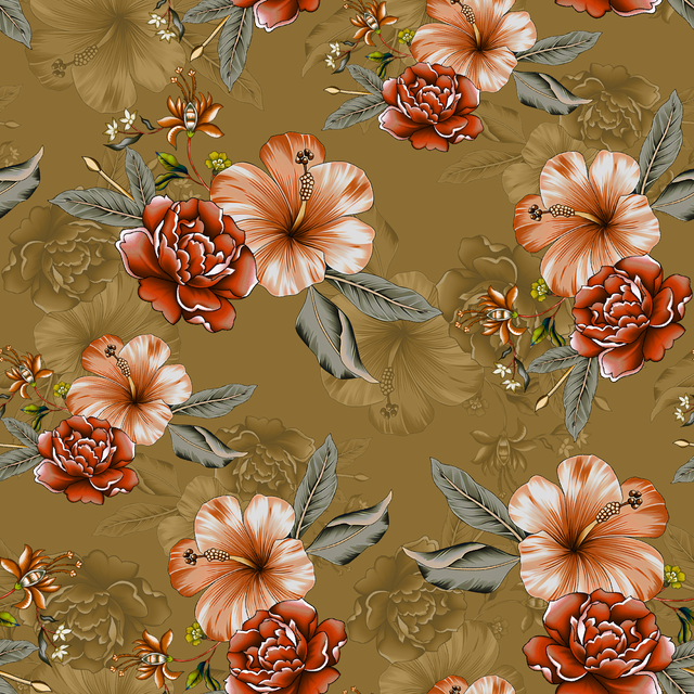 052cf9afb152b3500bb447bfc5ee2d8c.png