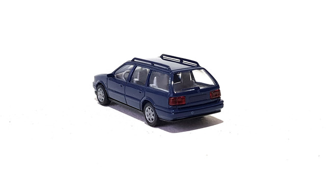 VWPSST404