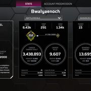 Screenshot (4190)