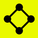 Fluix logo