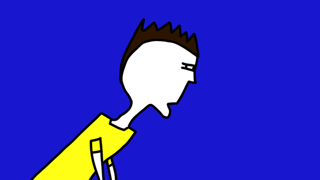 Microsoft Sam 13.png