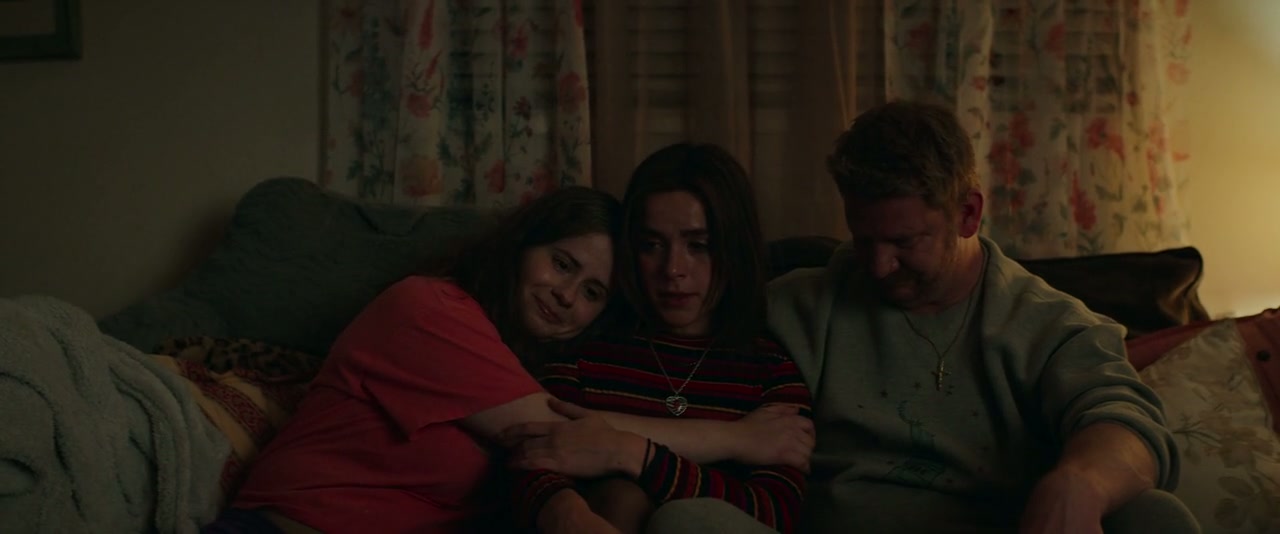 Wildflower Screenshot