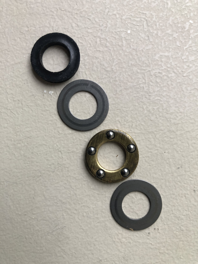 [Image: IMG-7838.jpg]