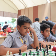 IMG-3280