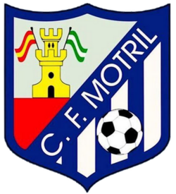 [Imagen: CF-Motril.png]