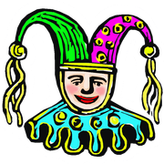 lm