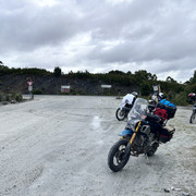 IMG 2950