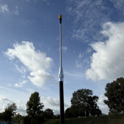 IMG-1150
