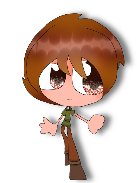 Quasimodo.png
