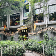 御茶楼3