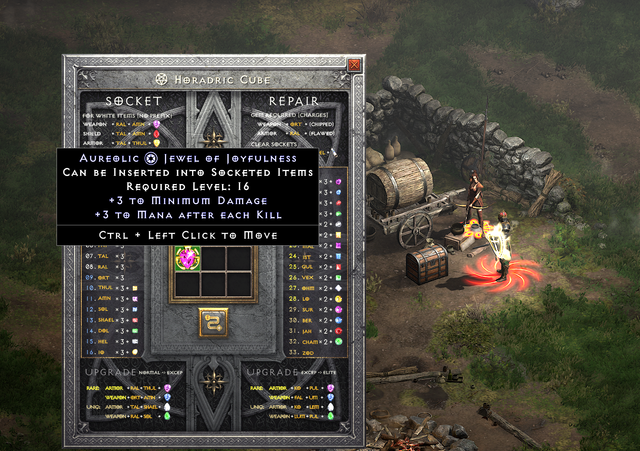 Screenshot 1489.png