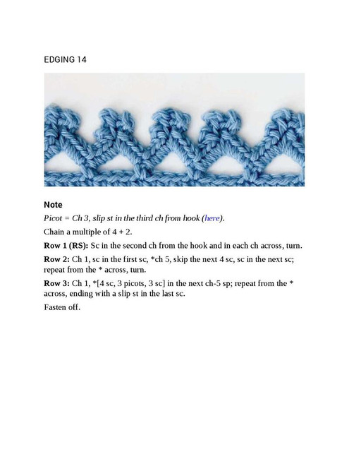 Page-00237.jpg