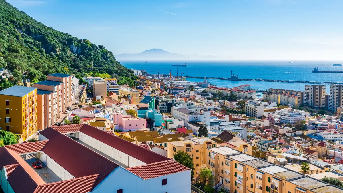 Canada Issues New Entry Requirements for Gibraltar Travelers