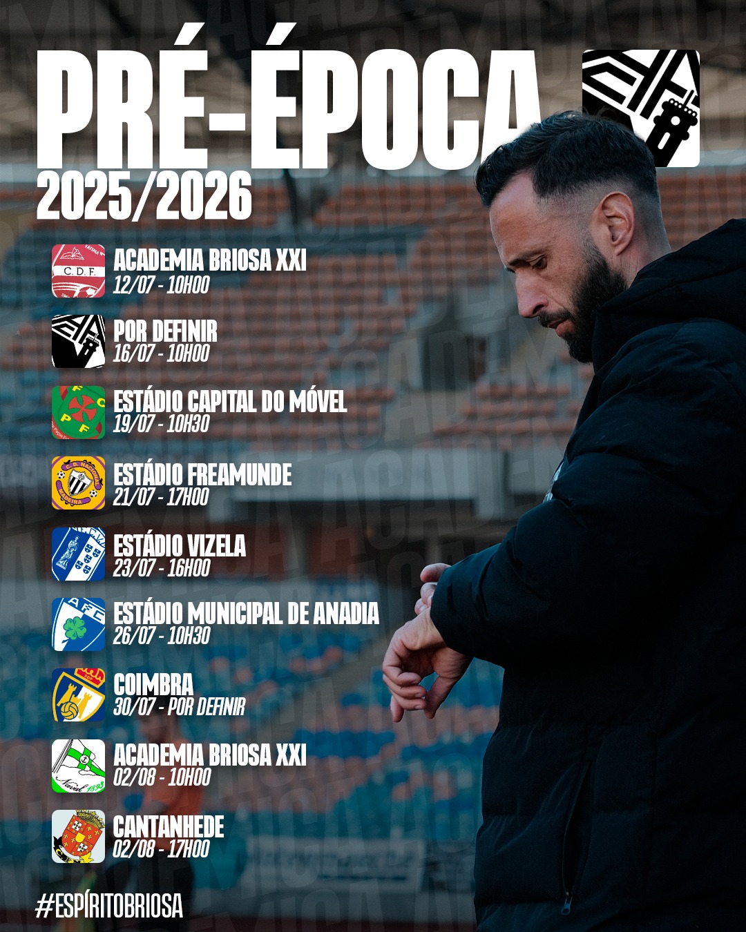 preepoca.jpg