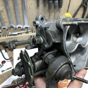IMG-4242