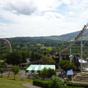 DSC03491