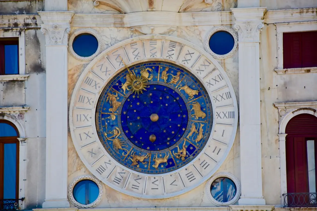 Astrologia zilei de 16 iulie 2026: Eclipsa și jocul Leului