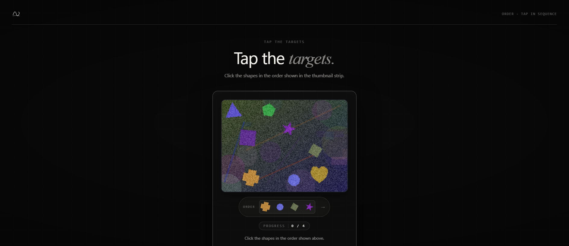 Forensic screenshot of [REDACTED] showing the phishing page layout