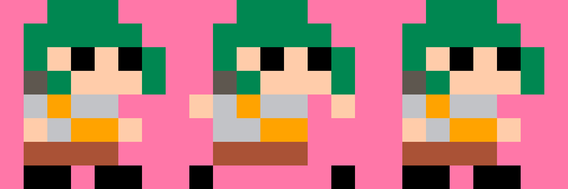 chavo-sprite-sheet-l.png