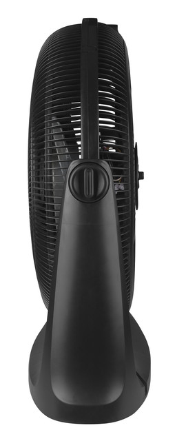 TROPIC-FAN-03.jpg