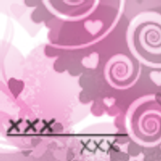 valentine8