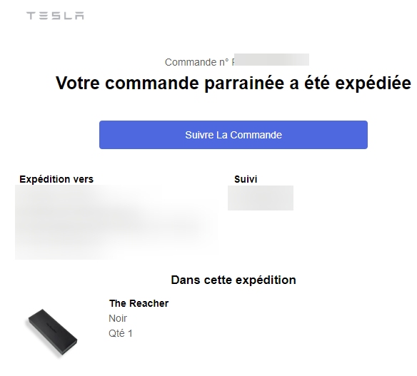 https://i.ibb.co/qYtwVvw/chrome-tyy-G65ca-BY.png