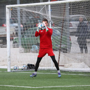 IMG-9695