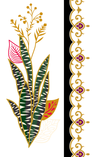 a451801e42bb03b3f08bcfd16f423592.png