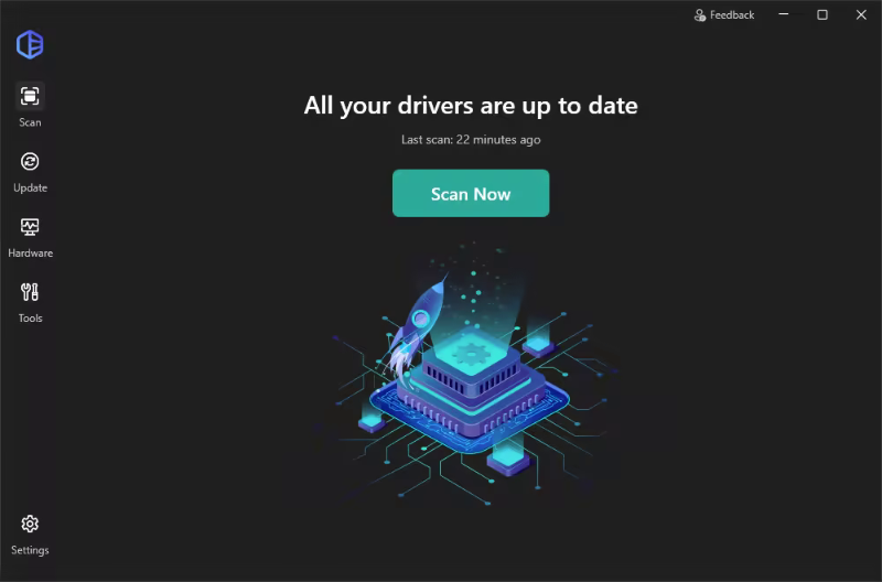 Driver-Easy-Professional-7-1-5-5744.png