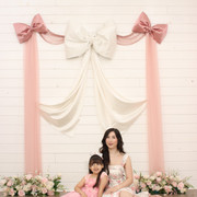 IMG-3012