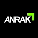 AnrakLegal logo