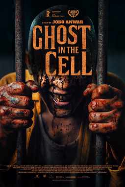 Movie cover image