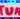 nouturns