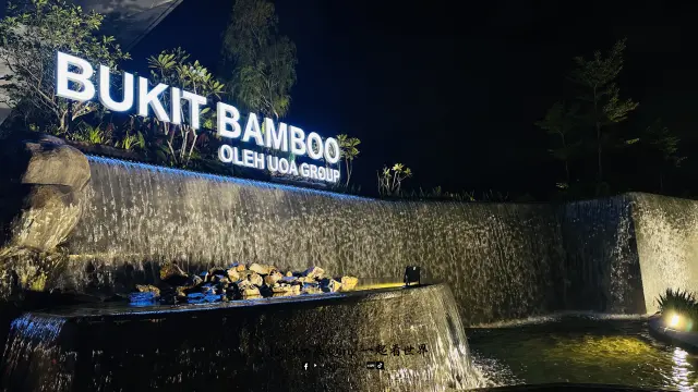 Bamboo Hills3.webp