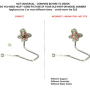 316237805 Correct incorrect