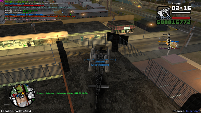 sa mp 852.png