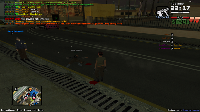 sa mp 196.png