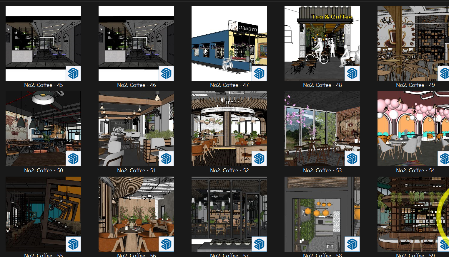 CAFE-P1-4.png