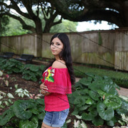 IMG-0777