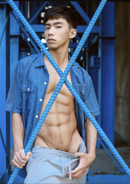 Blue Photo 211 36.jpg