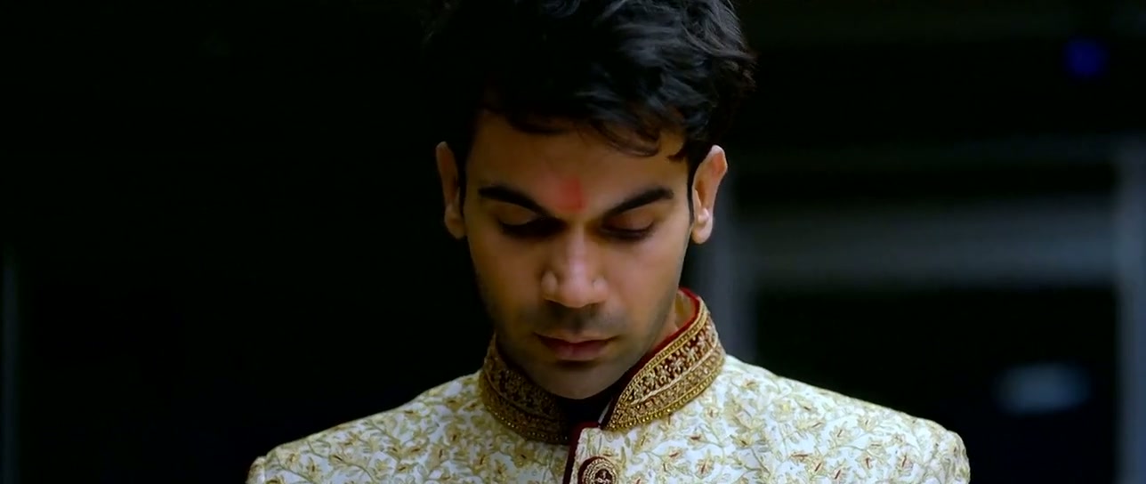 Shaadi Mein Zaroor Aana Screenshot