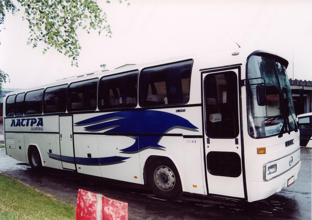 Scan10003.jpg