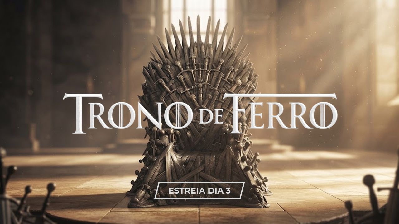 PROMO.png